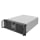 Obudowa do komputera SilverStone SST-RM400 4U